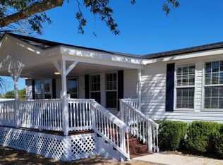 320 Grandview Dr, San Marcos, TX 78666