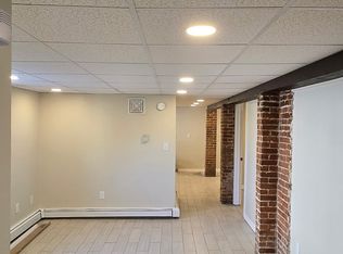 142 Sherman St #1, Portland, ME 04101