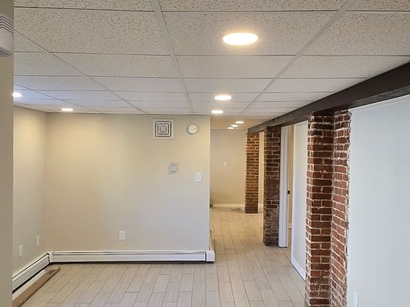 142 Sherman St #1