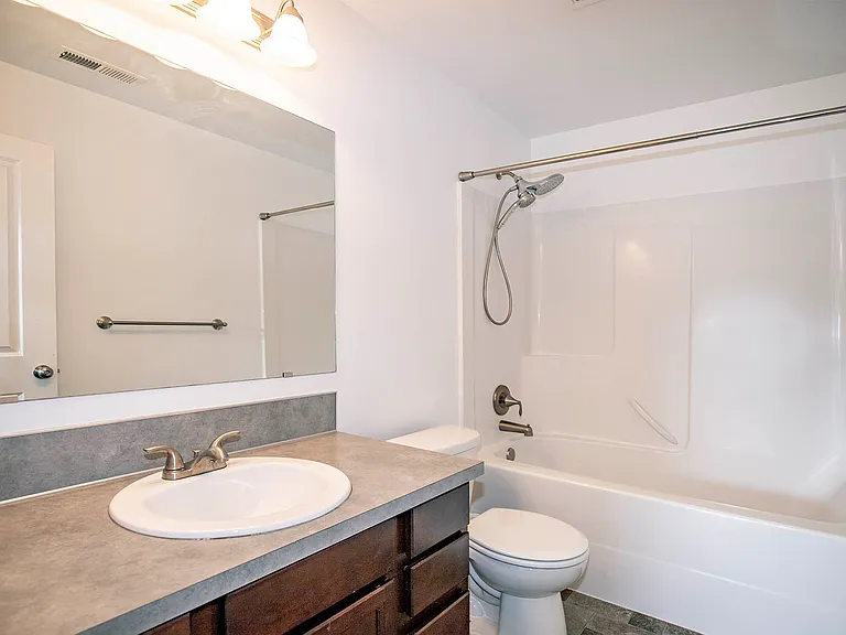 111 Carver Walk SE — Photo 17