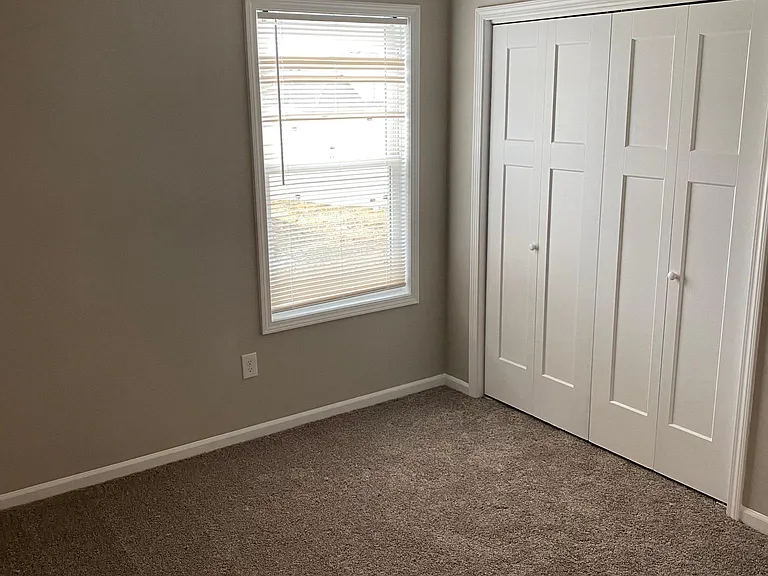 4121-23 SW Shenandoah Rd #4121-23 — Photo 11
