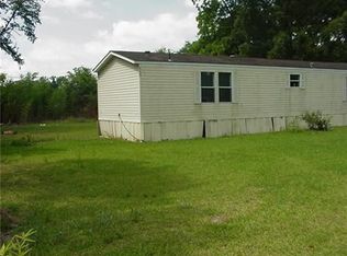 42379-0 S Airport Rd, Hammond, LA 70401