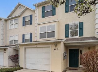 412 E Culross Ln, Draper, UT 84020