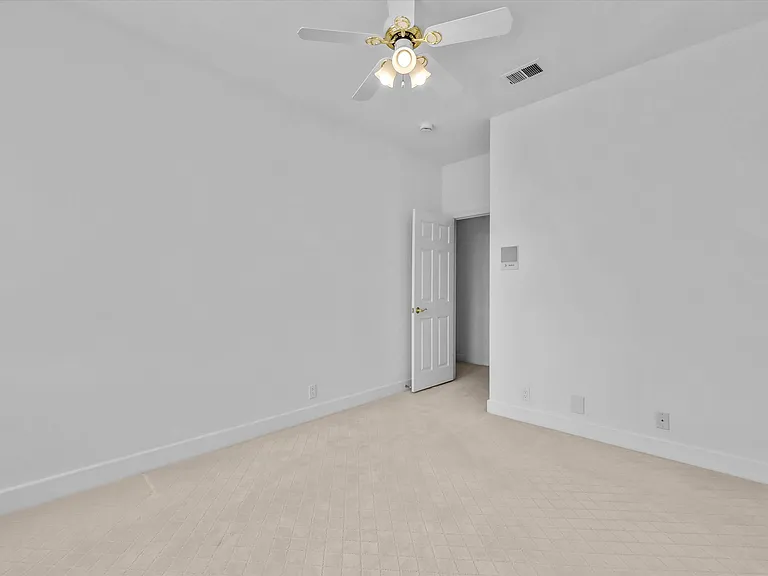 5505 Blue Ridge Dr — Photo 50