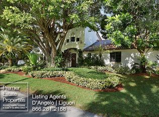363 Cardinal Ave, Boca Raton, FL 33486
