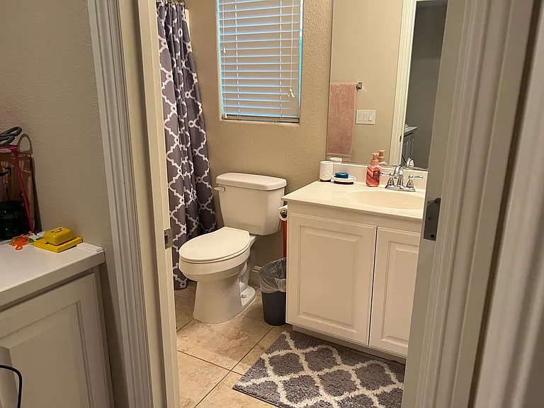 10567 Mann St — Photo 24