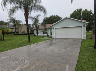 13223 Moonflower Ct, Clermont, FL 34711