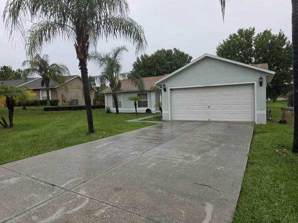 13223 Moonflower Ct, Clermont, FL 34711