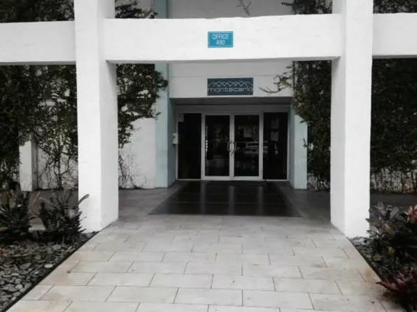 494 NW 165th Street Rd APT C306, Miami Gardens, FL 33169