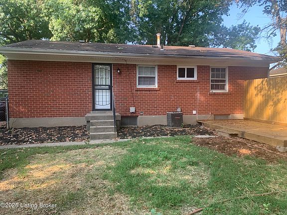 2nd image of 3805 Jupiter Rd