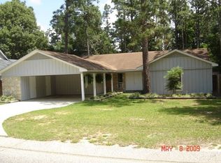 179 Ridgewood Dr, Daphne, AL 36526
