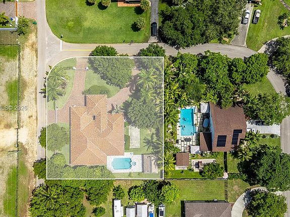 2nd image of 19382 SW 293rd St