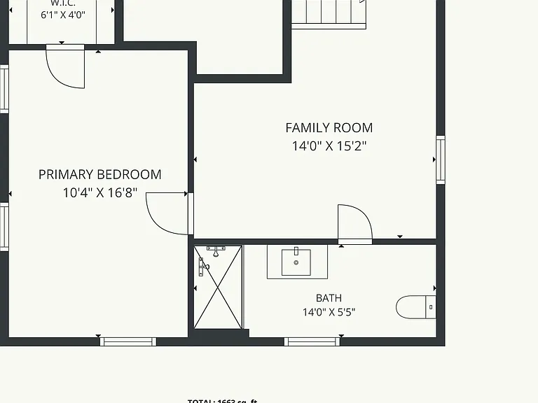 938 Locust Ave — Photo 45