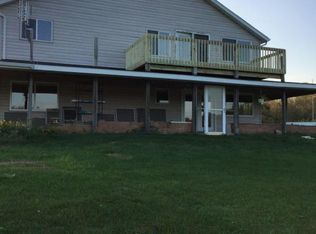 50093 Wickett Rd, Decatur, MI 49045