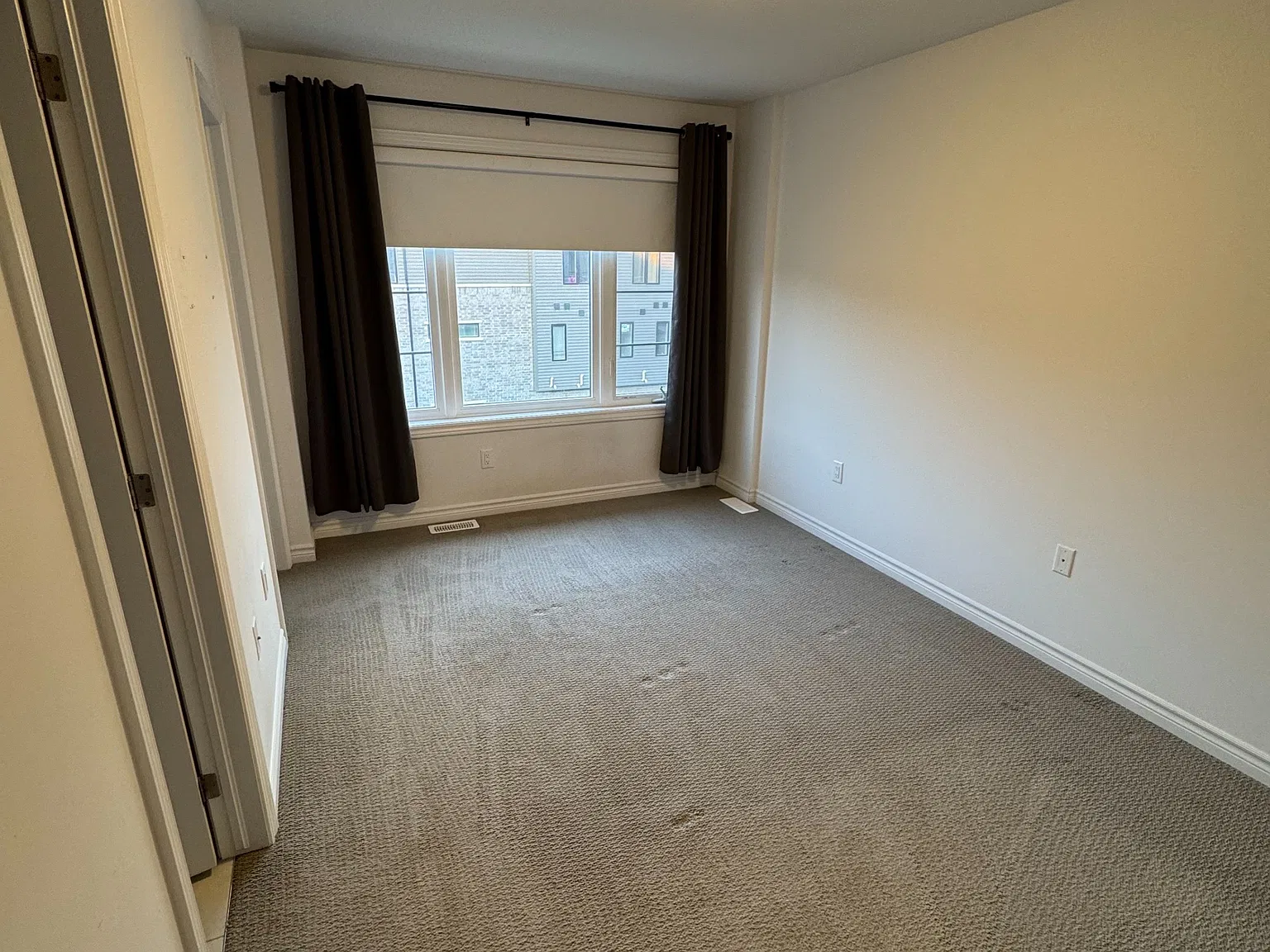 2 bed, $2,300 — Photo 3