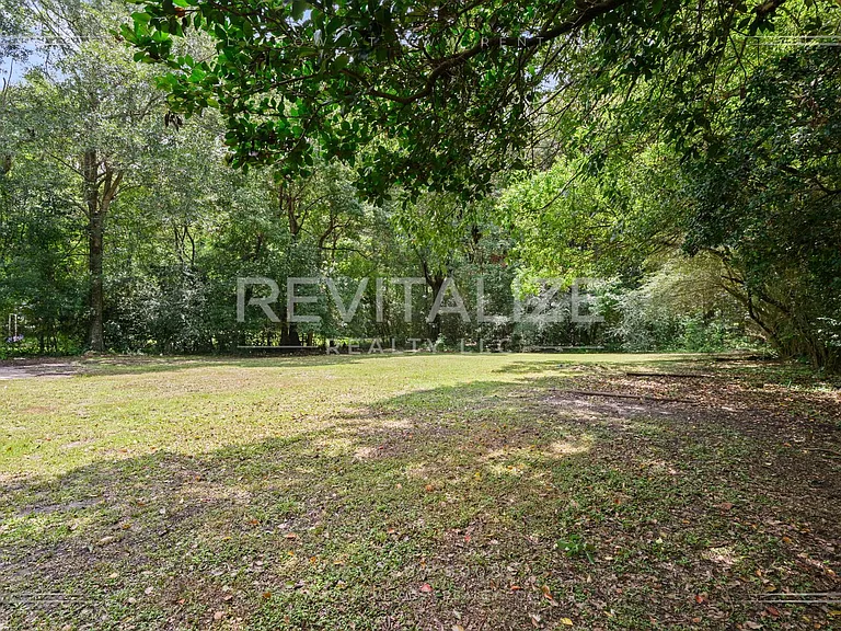2505 Robin Hood Dr — Photo 33