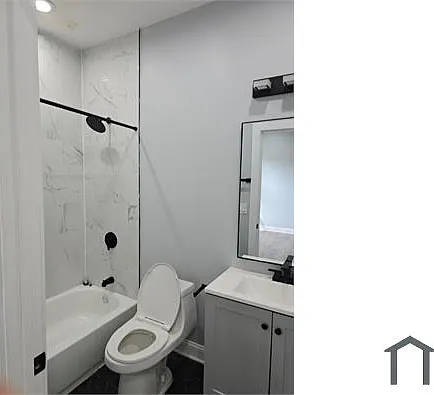 520 N Long Ave #1A — Photo 4
