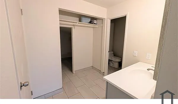 2535 Antoine Ct — Photo 10