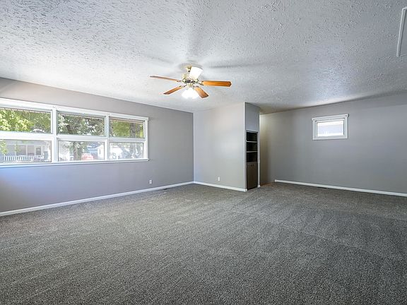5th image of 507 N Summit St