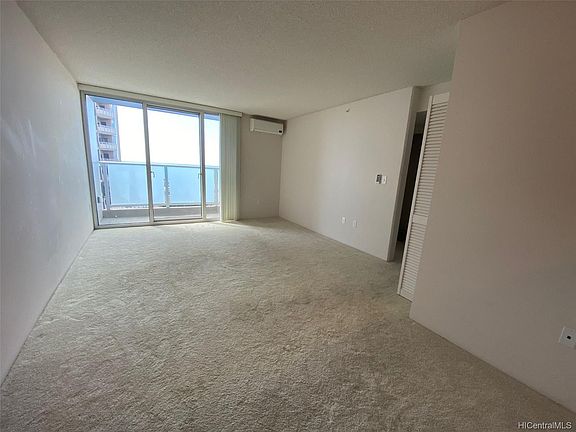 5th image of 801 South St APT 3014