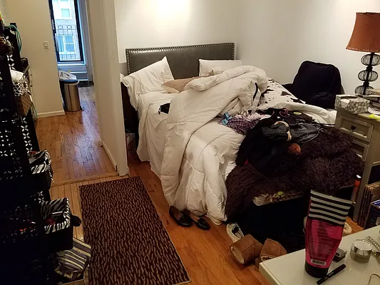 Rented by Prince Real Estate Associates LLC | media 43