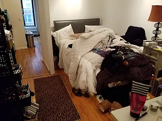 Rented by Prince Real Estate Associates LLC