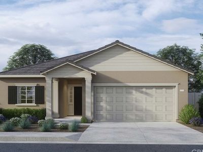 13939 Azure St, Moreno Valley, CA, 92555