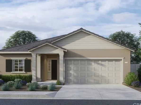 13939 Azure St, Moreno Valley, CA 92555