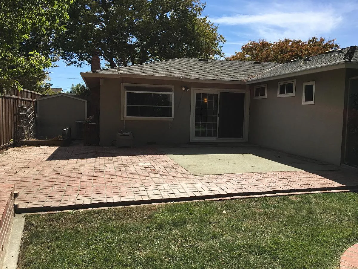 3 bed, 1400 sqft, $6,200 — Photo 4