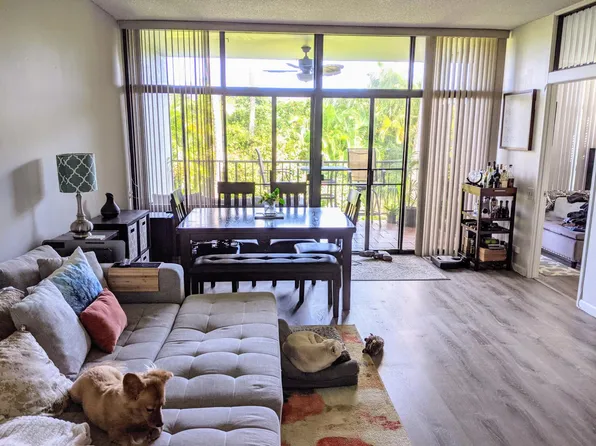 1030 Aoloa Pl, Kailua, HI