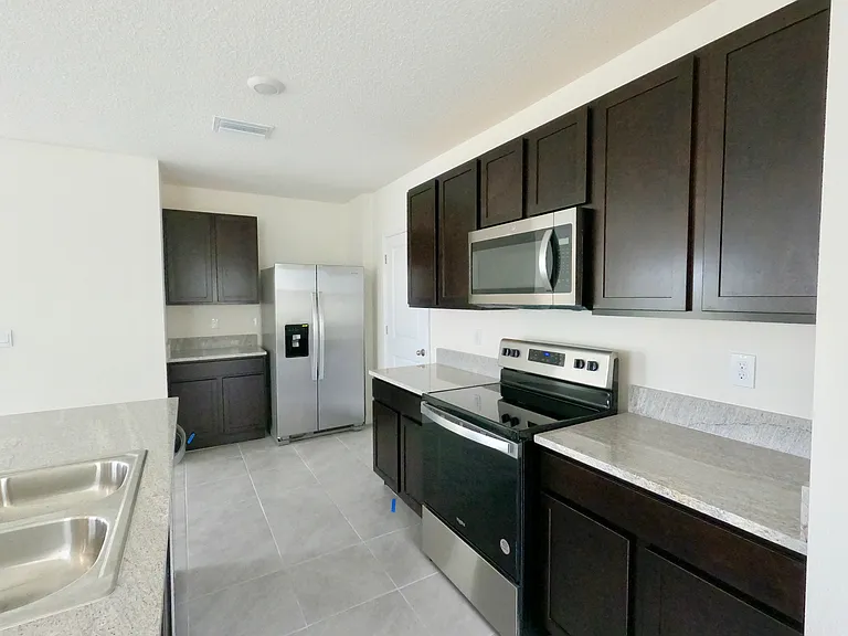 31186 Penny Surf Loop — Photo 6