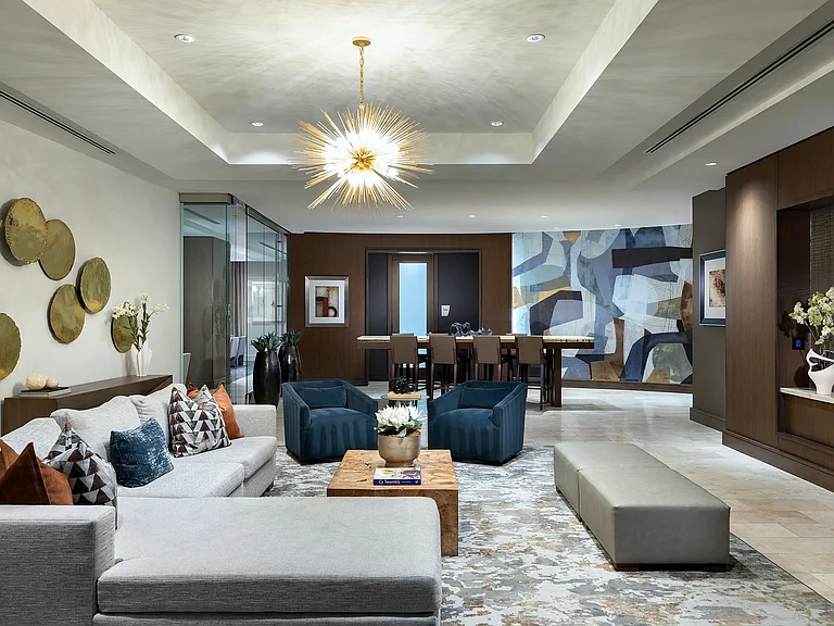 Hanover_Post Oak_Lounge_Photography by Timothy Gormley_01