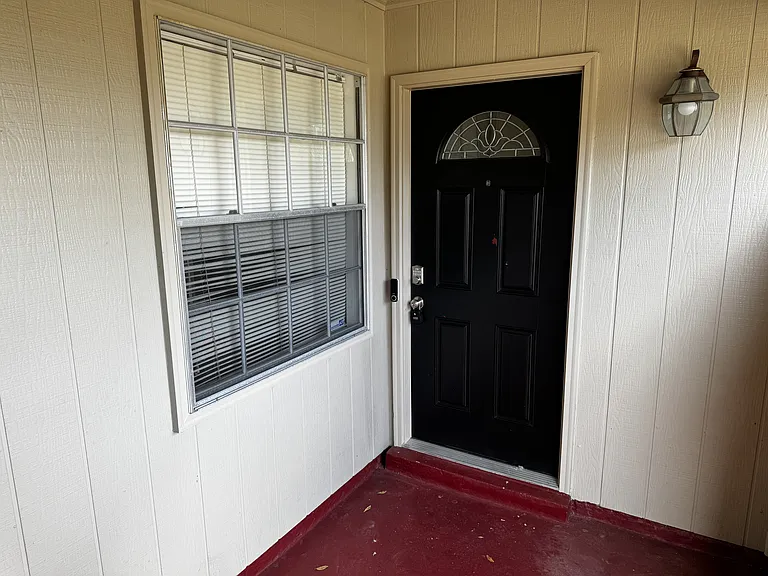 5941 Leesway Blvd — Photo 7