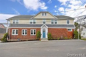 14 A Ave #2 Photo 1