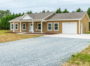 3320 Caitie Ln, Garner, NC 27529