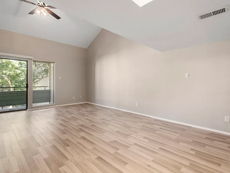 14777 Wunderlich Dr #2302 — Photo 7