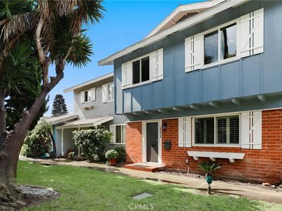 19828 Margate Ln, Huntington Beach, CA, 92646
