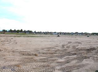 4 Thomas Way, Dillon, MT 59725