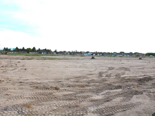 3 Thomas Way, Dillon, MT 59725