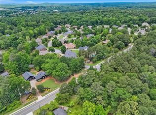 905 John Ward Rd SW #178, Marietta, GA 30064