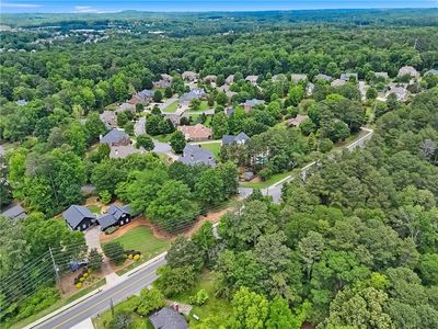 905 John Ward Rd SW #178, Marietta, GA, 30064
