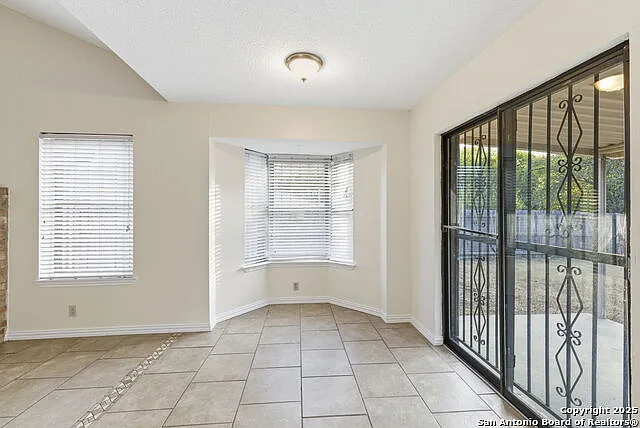 11439 Rousseau St — Photo 12