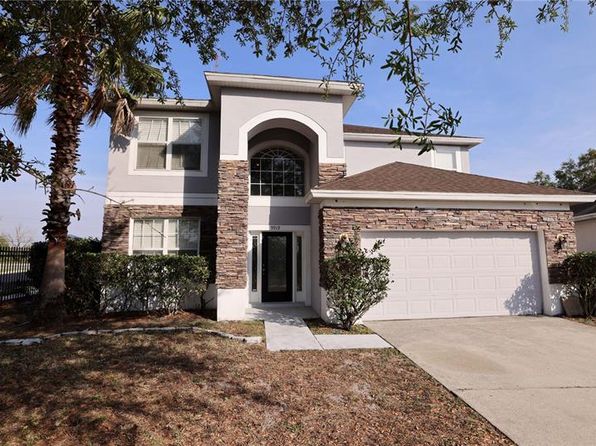 Guard Gated Communities In Orlando Florida