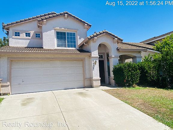 2nd image of 8491 Heritage Hill Dr