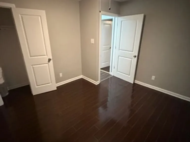 1629 S Lauderdale St — Photo 10