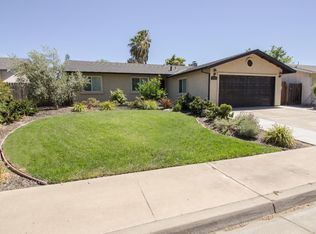 1980 Cody Ct, Turlock, CA 95380