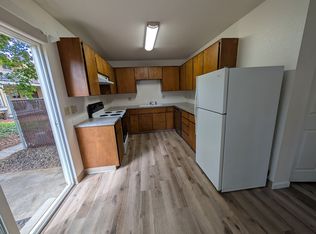 632 17th Ave #1, Lewiston, ID 83501