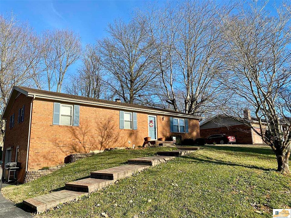 1st image of 105 Hereford Ln