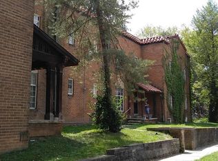 605 S Fess Ave #1, Bloomington, IN 47401