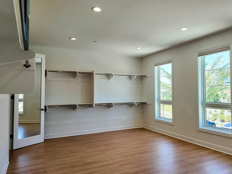 20120 W Marlow Ln — Photo 23